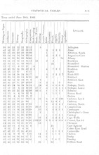 76509_OBJ-Thumbnail Image.jpg