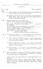76511_OBJ-Thumbnail Image.jpg