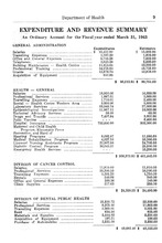 76513_OBJ-Thumbnail Image.jpg