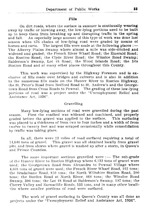 76515_OBJ-Thumbnail Image.jpg