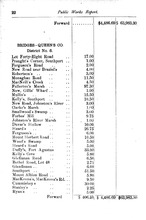 76518_OBJ-Thumbnail Image.jpg