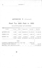76519_OBJ-Thumbnail Image.jpg