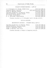 7651_OBJ-Thumbnail Image.jpg