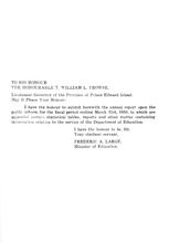 76520_OBJ-Thumbnail Image.jpg