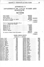 76521_OBJ-Thumbnail Image.jpg
