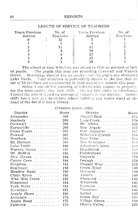 76522_OBJ-Thumbnail Image.jpg