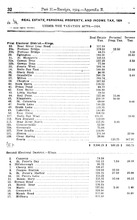 76523_OBJ-Thumbnail Image.jpg