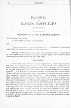 76524_OBJ-Thumbnail Image.jpg