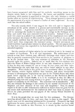 76525_OBJ-Thumbnail Image.jpg
