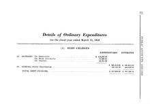 76527_OBJ-Thumbnail Image.jpg