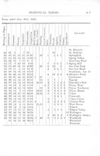 7652_OBJ-Thumbnail Image.jpg