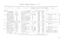 76530_OBJ-Thumbnail Image.jpg