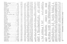 76531_OBJ-Thumbnail Image.jpg