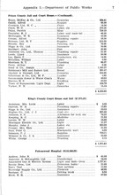 76535_OBJ-Thumbnail Image.jpg