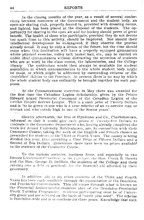 76536_OBJ-Thumbnail Image.jpg
