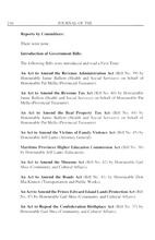 76537_OBJ-Thumbnail Image.jpg