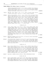 76540_OBJ-Thumbnail Image.jpg