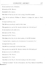 76542_OBJ-Thumbnail Image.jpg
