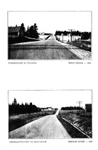 76545_OBJ-Thumbnail Image.jpg