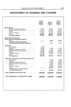 76546_OBJ-Thumbnail Image.jpg