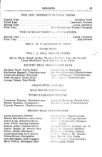 76547_OBJ-Thumbnail Image.jpg