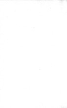 76548_OBJ-Thumbnail Image.jpg