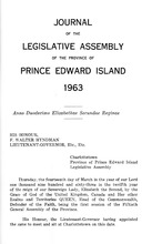 76549_OBJ-Thumbnail Image.jpg