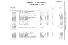 76551_OBJ-Thumbnail Image.jpg