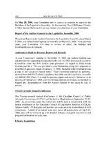 76552_OBJ-Thumbnail Image.jpg