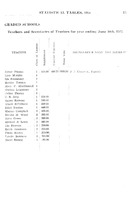 76554_OBJ-Thumbnail Image.jpg