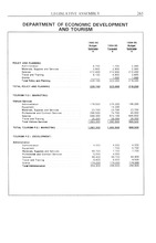76558_OBJ-Thumbnail Image.jpg