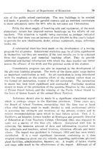76559_OBJ-Thumbnail Image.jpg