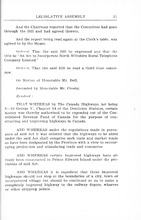 7655_OBJ-Thumbnail Image.jpg