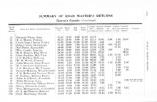 76560_OBJ-Thumbnail Image.jpg
