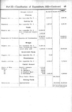 76563_OBJ-Thumbnail Image.jpg