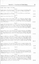 76564_OBJ-Thumbnail Image.jpg