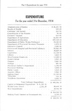 76567_OBJ-Thumbnail Image.jpg
