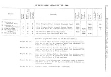 7656_OBJ-Thumbnail Image.jpg