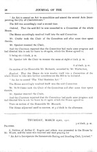 76570_OBJ-Thumbnail Image.jpg