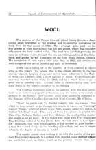 76572_OBJ-Thumbnail Image.jpg