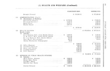 76573_OBJ-Thumbnail Image.jpg