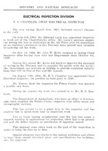 76574_OBJ-Thumbnail Image.jpg