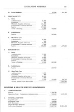 76576_OBJ-Thumbnail Image.jpg