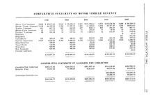 76577_OBJ-Thumbnail Image.jpg