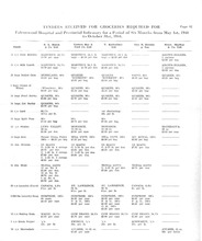 76580_OBJ-Thumbnail Image.jpg