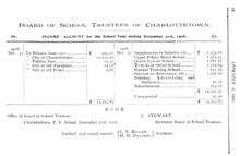76583_OBJ-Thumbnail Image.jpg