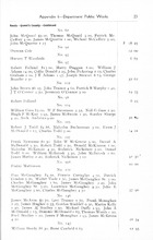 76584_OBJ-Thumbnail Image.jpg