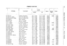 76585_OBJ-Thumbnail Image.jpg