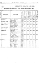 76588_OBJ-Thumbnail Image.jpg