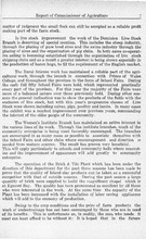 76589_OBJ-Thumbnail Image.jpg